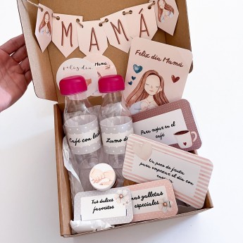 Box día de la Madre (pdf)