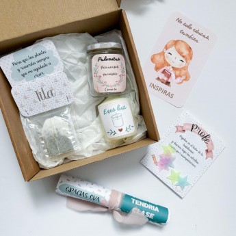 Box Profe personalizado (PDF) 2