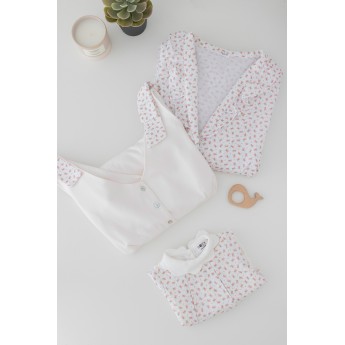 Primera Puesta Gardens