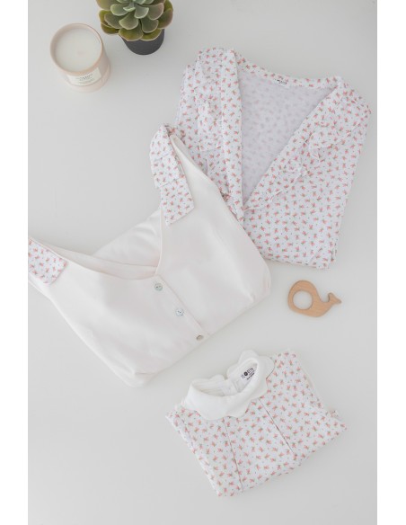 Primera Puesta Gardens