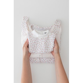 Primera Puesta Gardens 2