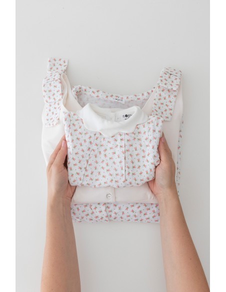 Primera Puesta Gardens