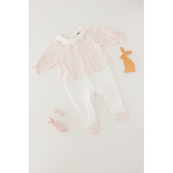 Primera Puesta Spring