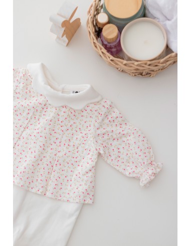 Primera Puesta Spring