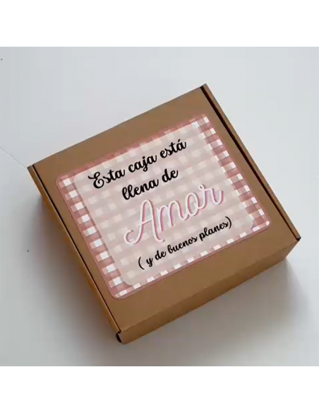 PDF Cartelería Creativa