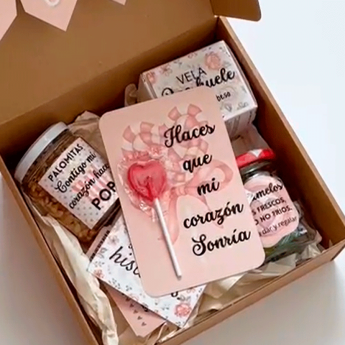 PDF Cartelería Creativa 2