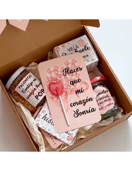 PDF Cartelería Creativa