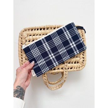 Cartera de mano “fallera” 2