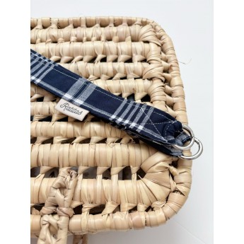 Cuelga movil "Fallera" 2