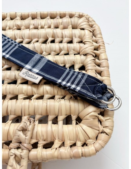 Cuelga movil "Fallera"