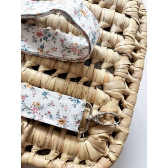 Cuelga Móvil Mahui 2