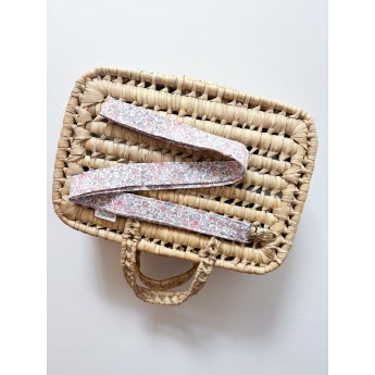 Cuelga Móvil Cósima