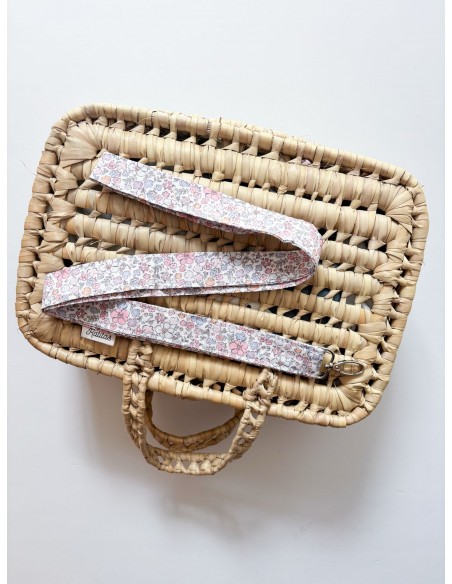 Cuelga Móvil Cósima