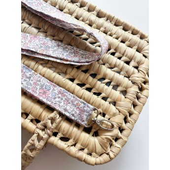 Cuelga Móvil Cósima 2