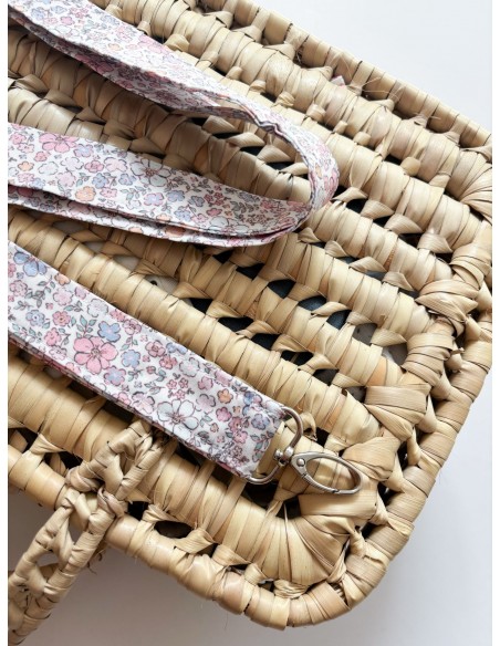 Cuelga Móvil Cósima