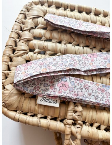 Cuelga Móvil Cósima