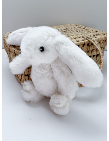 Conejito de Peluche "Conillet"