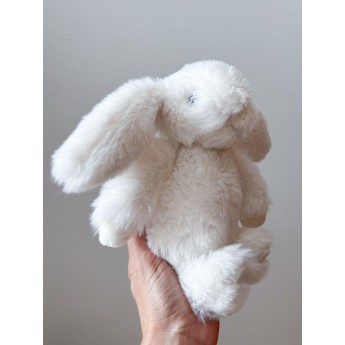 Conejito de Peluche "Conillet"
