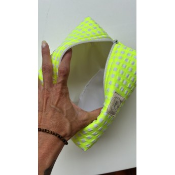 Neceser XXL (especial verano) 2