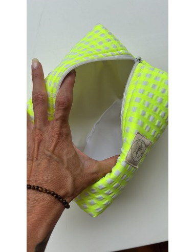 Neceser XXL (especial verano)