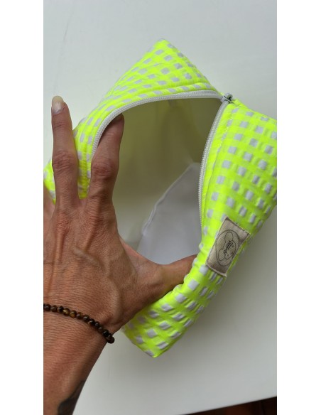 Neceser XXL (especial verano)