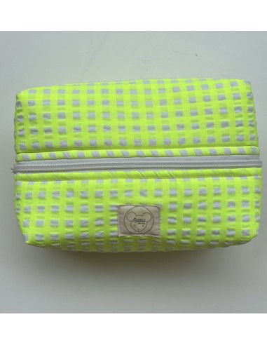 Neceser XXL (especial verano)