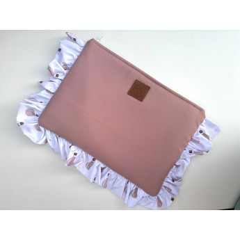 Funda Ordenador Impermeable...