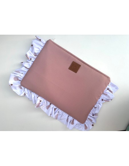 Funda Ordenador Impermeable MacBook Air