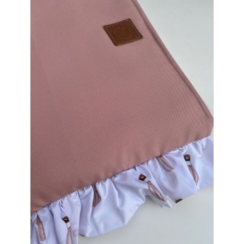 Funda Ordenador Impermeable... 2