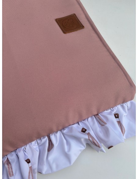 Funda Ordenador Impermeable MacBook Air