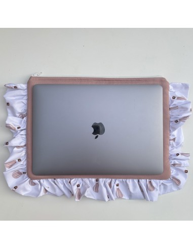 Funda Ordenador Impermeable MacBook Air