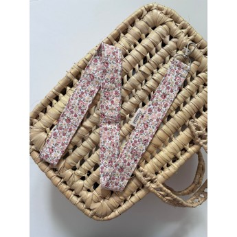 Cuelga Móvil Mariella