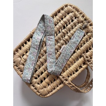 Cuelga Móvil Ginevra