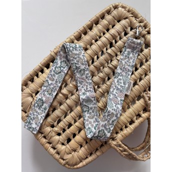 Cuelga Móvil Carlotte mint