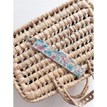Hand Strap Liberty London
