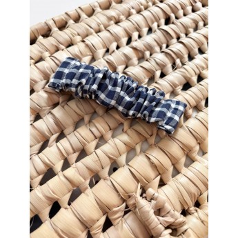 Correa Apple Watch Fallero