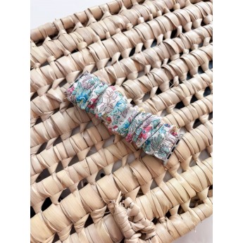 Correa Apple Watch Liberty...