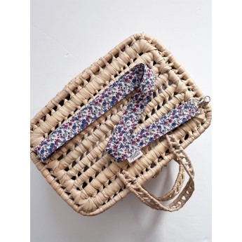 Cuelga Movil Martina