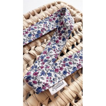 Cuelga Movil Martina 2