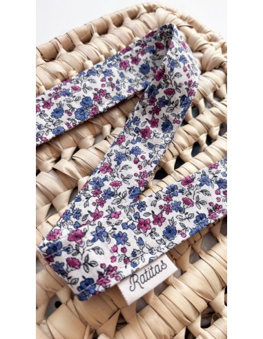 Cuelga Movil Martina