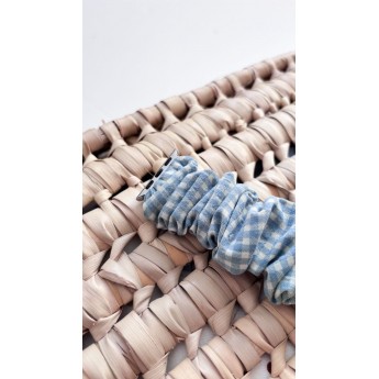 Correa Apple Watch Vichy Lago 2