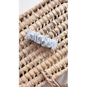 Correa Apple Watch Vichy Stone