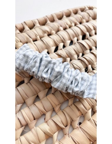 Correa Apple Watch Vichy Stone