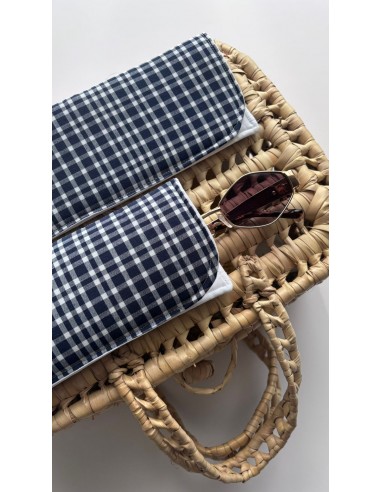 Funda de gafas Fallero