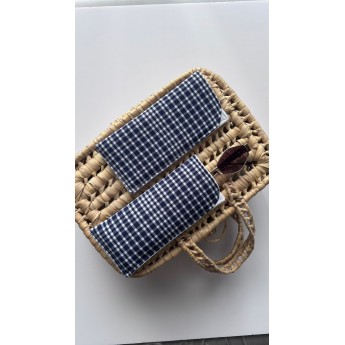 Funda de gafas Fallero 2