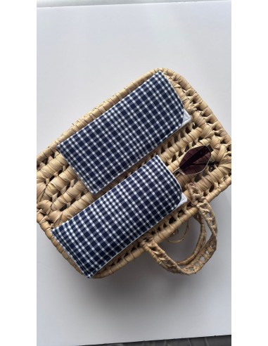 Funda de gafas Fallero