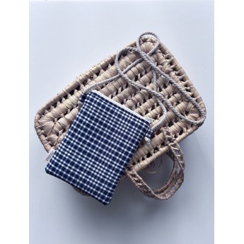 Porta Móvil fallero