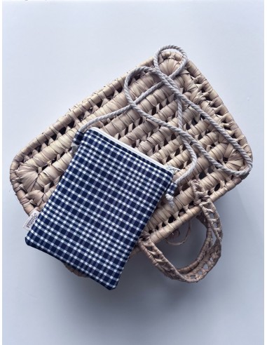 Porta Móvil fallero