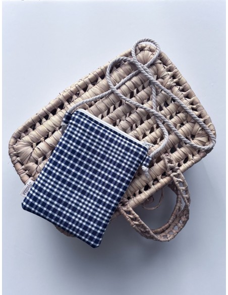 Porta Móvil fallero