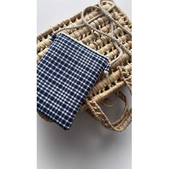 Porta Móvil fallero 2